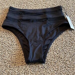 Bikini Bottom